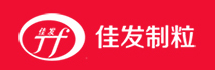 丹東裝修